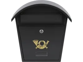 skrzynka-na-listy-380x320x105mm