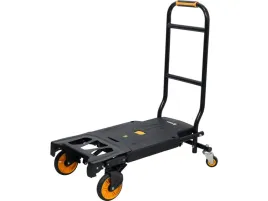 skladany-wozek-magazynowy-2w1-130kg