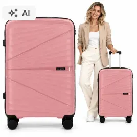 walizka-duza-xl-podrozna-na-kolkach-lekka-pp-polipropylen-lanzaro-tsa-rose-gold-89l