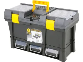 skrzynka-narzedziowa-20-z-modulem-na-3-pojemniki-magazynowe-z-przykrywka