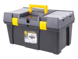 skrzynka-narzedziowa-plastikowa-pr-26
