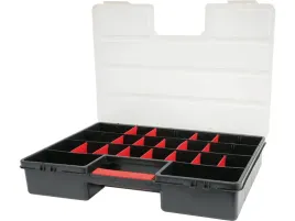 organizer-premium-xl