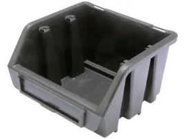 pojemnik-magazynowy-czarny-xs-116-x-112-x-75
