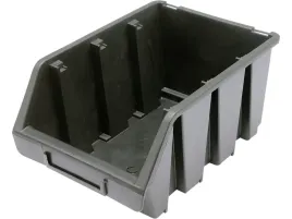 pojemnik-magazynowy-czarny-m-170-x-240-x-126
