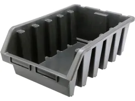 pojemnik-magazynowy-czarny-xl-333-x-500-x-187