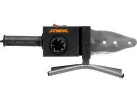 zgrzewarka-do-rur-termoplastycznych-750w-1500w