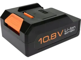 akumulator-108v-li-ion-13-ah