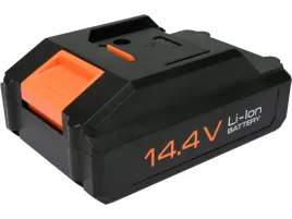 akumulator-144v-li-ion-13-ah