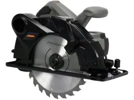 pilarka-1400w-185mm