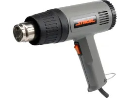opalarka-do-usuwania-powlok-malarskich-i-lakierow-lutowania-1500w-79327