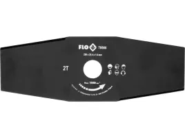 noz-2-ramienny-do-kosy-250-mm-254-mm