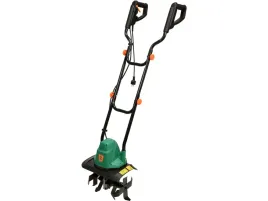 glebogryzarka-elektryczna-750w-do-spulchniania-i-kultywacji-malych-32cm
