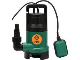 pompa-zanurzeniowa-do-wody-brudnej-1100w