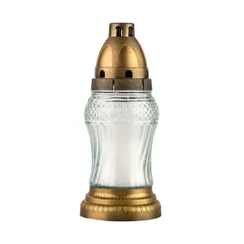 znicz-z-386-20-cm-z-wkladem-zestaw-10-szt