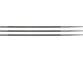 pilnik-okragly-o-40-mm-3szt