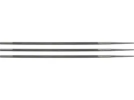 pilnik-okragly-o-48-mm-3szt
