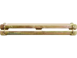 prowadnik-do-pilnika-o-srenicy-40-mm-do-lancuchow-o-podzialce-3-8-cala