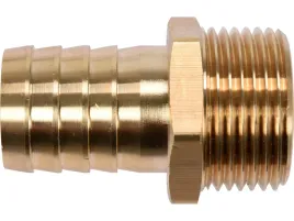 krociec-mosiezny-do-pomp