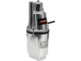 pompa-membranowa-280w