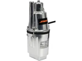 pompa-membranowa-280w