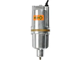 pompa-membranowa-350w