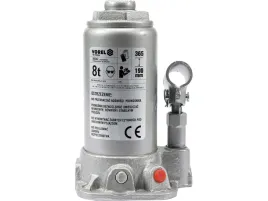 podnosnik-hydrauliczny-slupkowy-8t