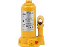podnosnik-hydrauliczny-slupkowy-4t