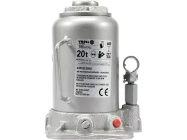 podnosnik-hydrauliczny-slupkowy-20t