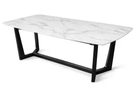 stol-duzy-ceramiczny-sztuczny-marmur-kamienny-jadalnia-kuchnia-salon-180x90