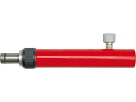 silownik-do-rozpieraka-hydraulicznego-4t