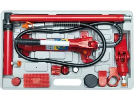 rozpierak-hydrauliczny-4t-plastic-box