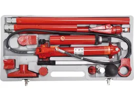 rozpierak-hydrauliczny-10t-plastic-box