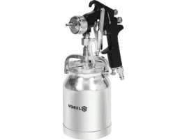 pistolet-natryskowy-hvlp-1000ml-z-dolnym-zbiornikiem-dysza-18-mm