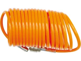 waz-spiralny-5x8-10m