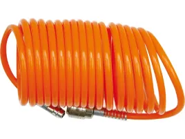 waz-spiralny-poliuretan-5x8-12m
