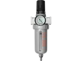 reduktor-filtr-1-2-fr-200