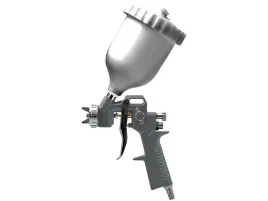 pistolet-lakierniczy-z-gornym-zbiornikiem-068l