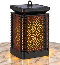 znicz-solarny-led-latarenka-superled-165-cm