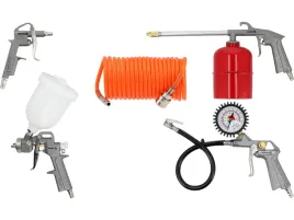 zestaw-lakierniczy-pistolet-ze-zbiornikiem-gornym-5-szt