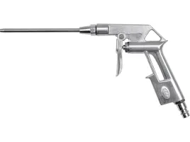 pistolet-do-przedmuchiwania-dlugi