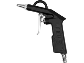 pistolet-do-przedmuchiwania-krotki-dysza-2mm