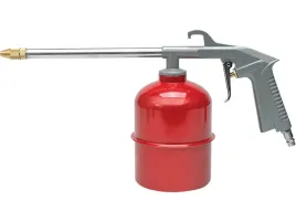 pistolet-do-ropowania-zbiornik-1000cm3
