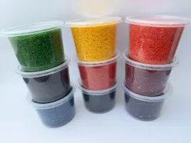 zestaw-ryz-kolorowy-9-szt-9x450g