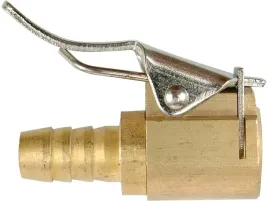 glowica-do-pompowania-6mm