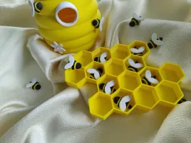 zestaw-bel-bee