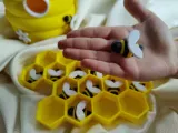 zestaw-bel-bee-marka-bez-marki