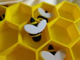 zestaw-bel-bee-material-plastik