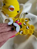 zestaw-bel-bee-minimalny-wiek-dziecka-3