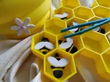zestaw-bel-bee-stan-nowy-material-plastik