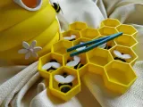 zestaw-bel-bee-stan-nowy-minimalny-wiek-dziecka-3